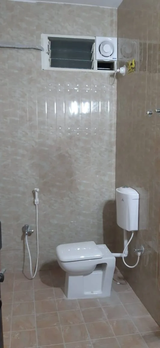 VKC GURUPRASADA RESIDENCY gallery image