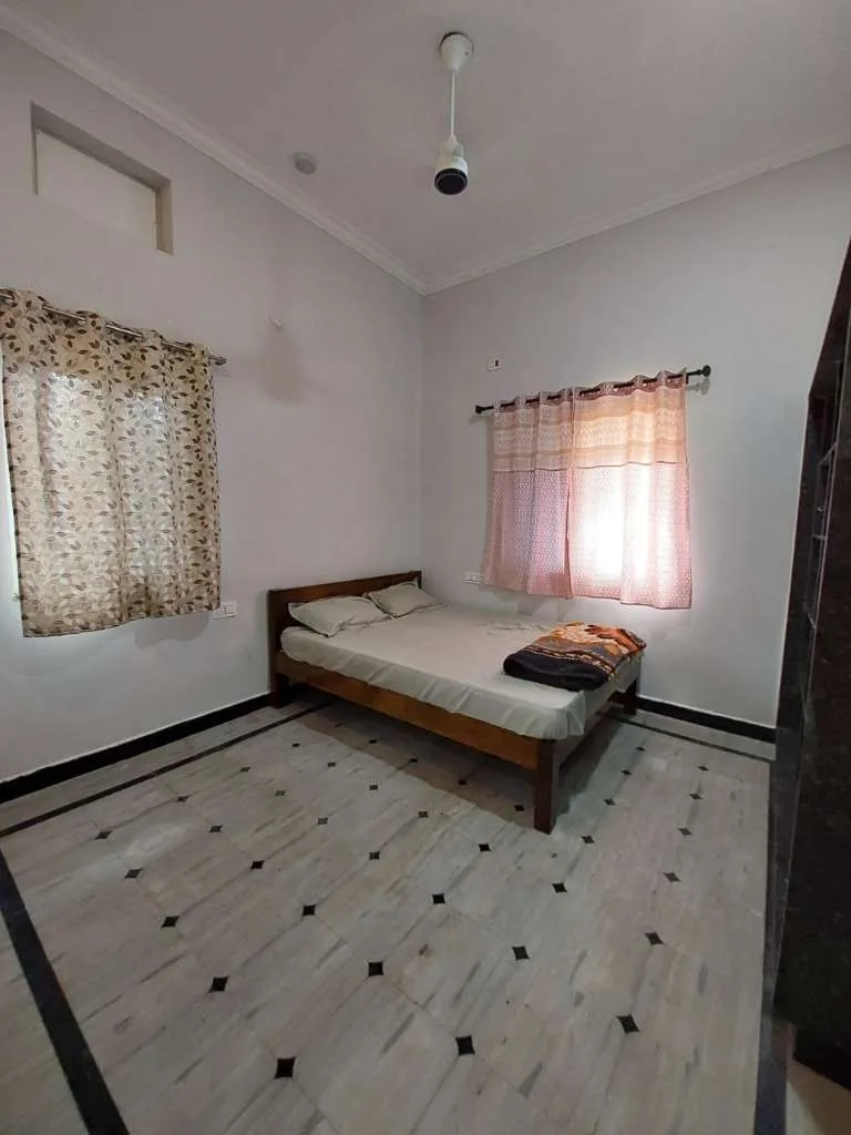 Srinivasa Nilayam Homestay gallery image
