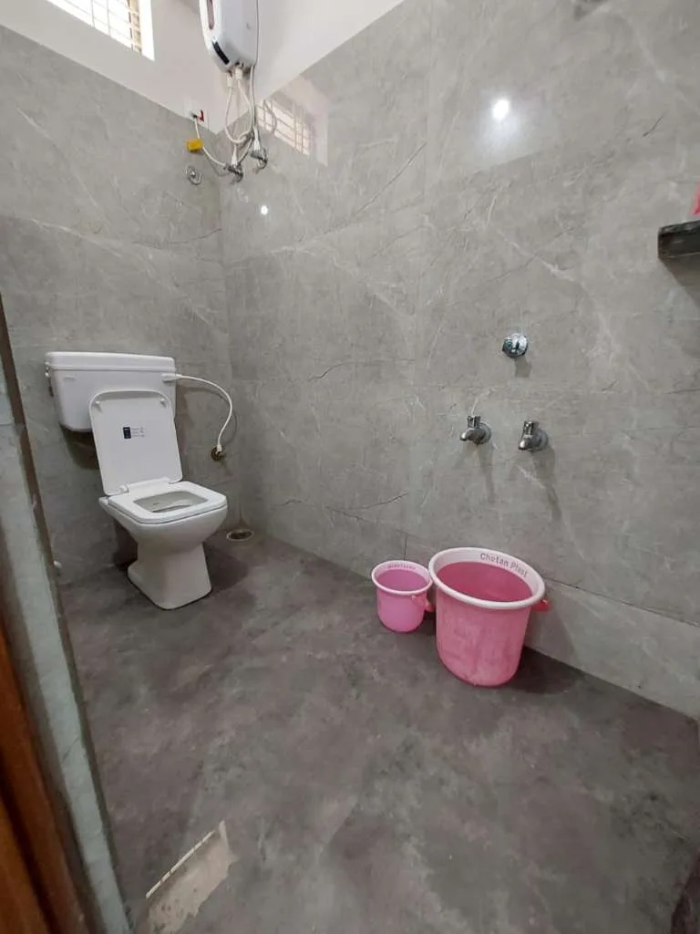 Srinivasa Nilayam Homestay gallery image