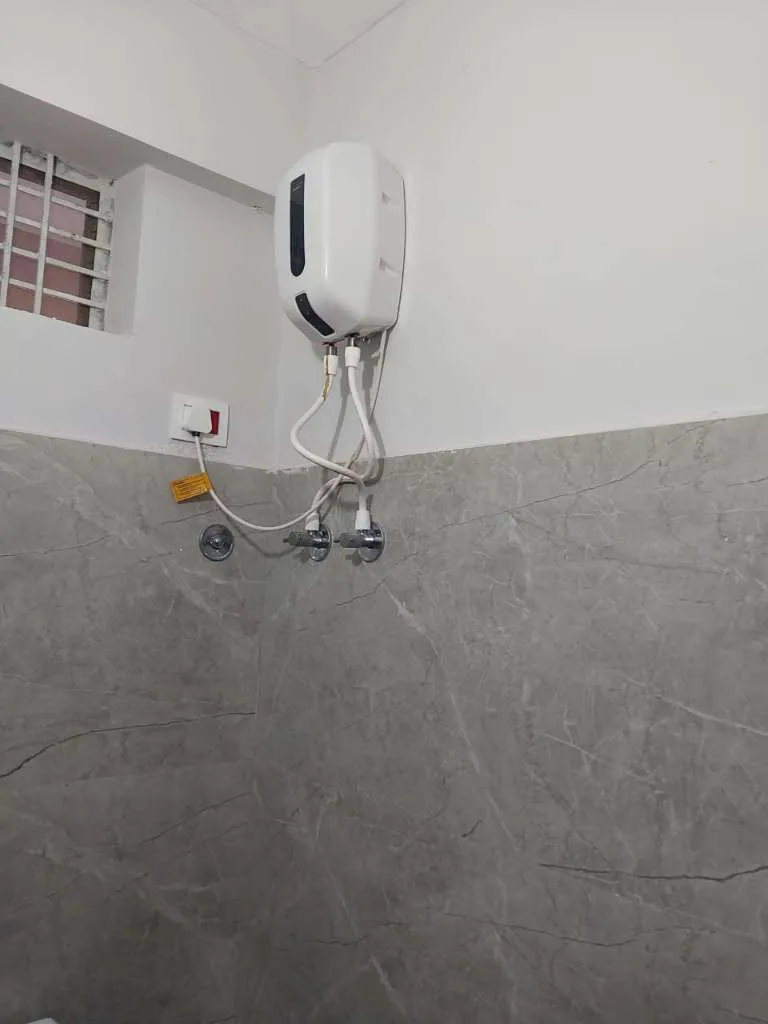 Srinivasa Nilayam Homestay gallery image