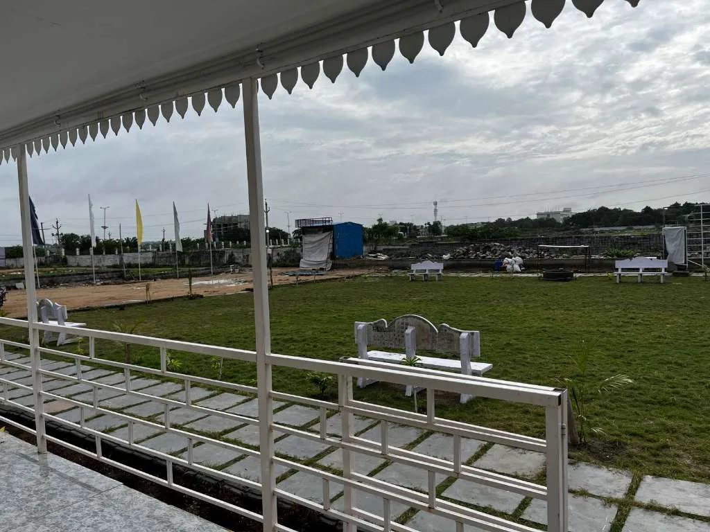 White View Resort gallery image