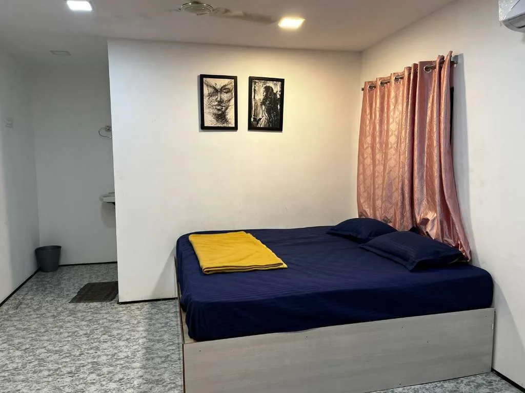 White View Resort gallery image