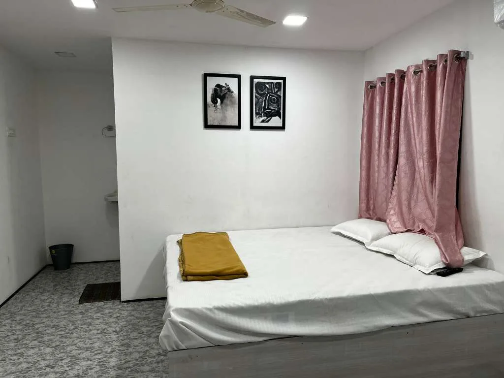 White View Resort gallery image