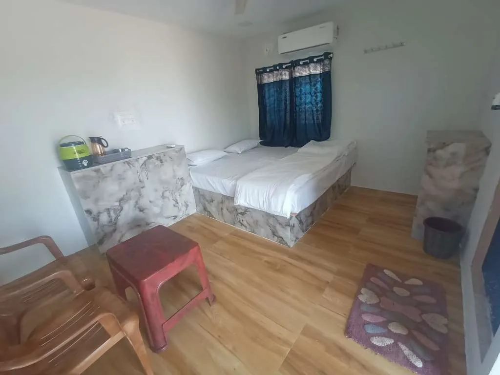 Green Resort gallery image