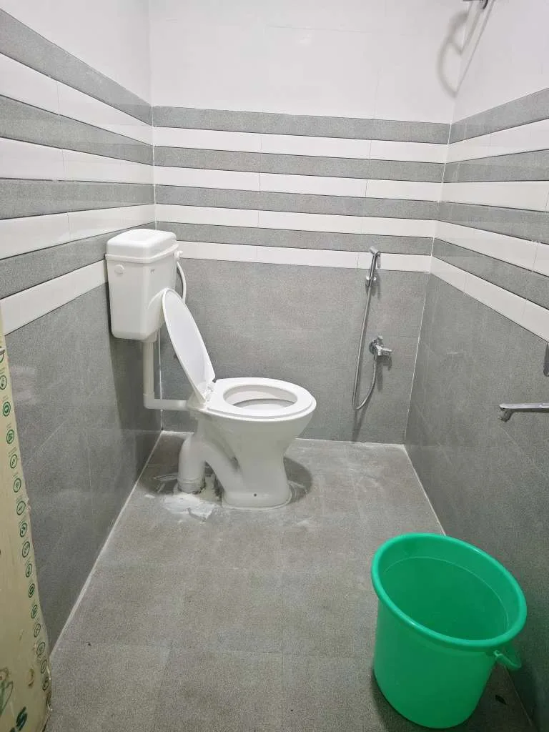 Ranga Rayara Residency (RRR)-2