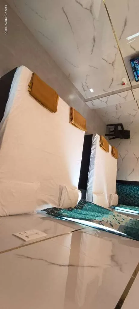 M S RESIDENCY gallery image