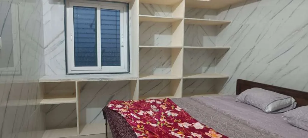 GR Home Stay gallery image