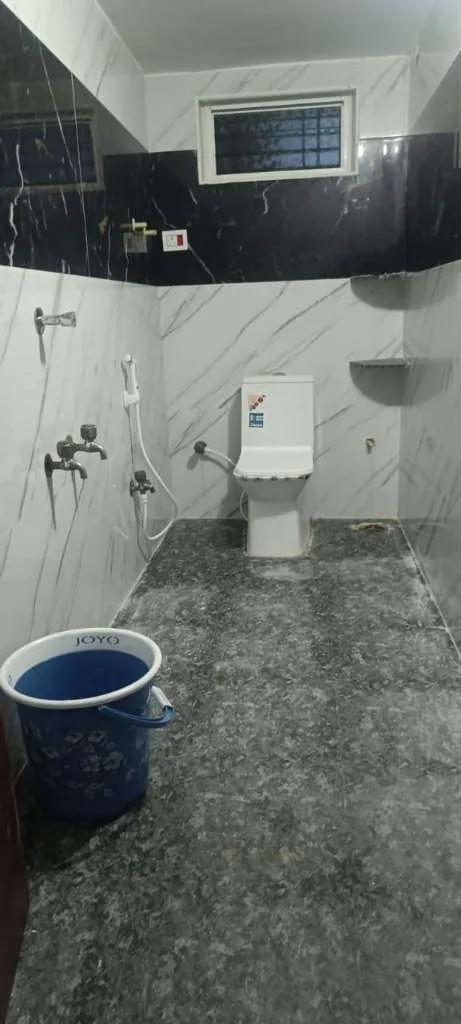 GR Home Stay gallery image