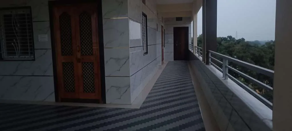 GR Home Stay gallery image