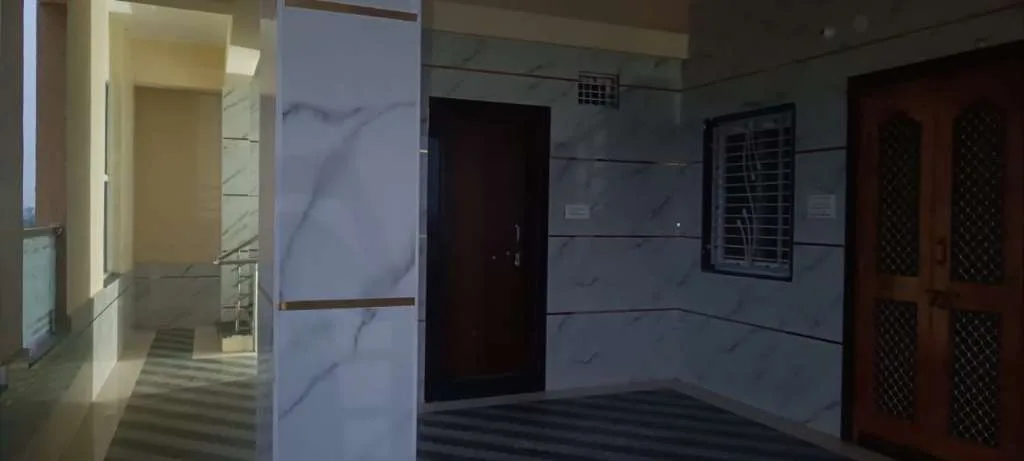 GR Home Stay gallery image