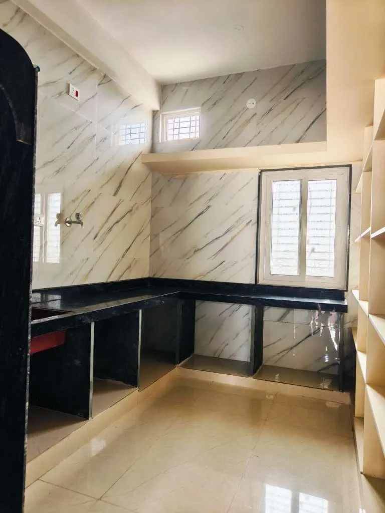 Guru Rayara Home Stay-1