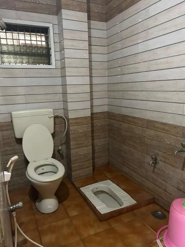 Sadguru Raghavendra Lodge-2