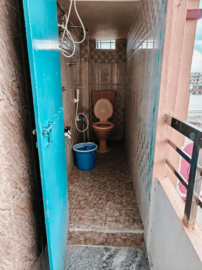 Manchalihomestay-0