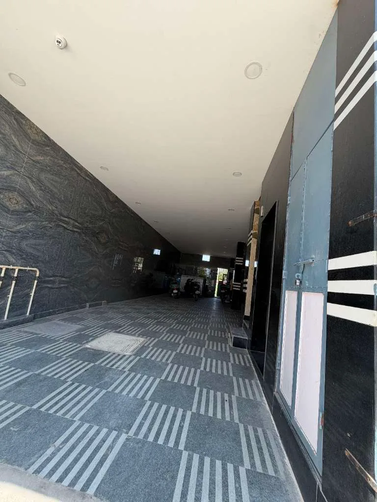 Aditya Residency-2