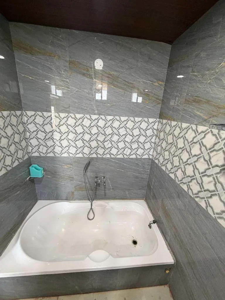 Aditya Residency-3