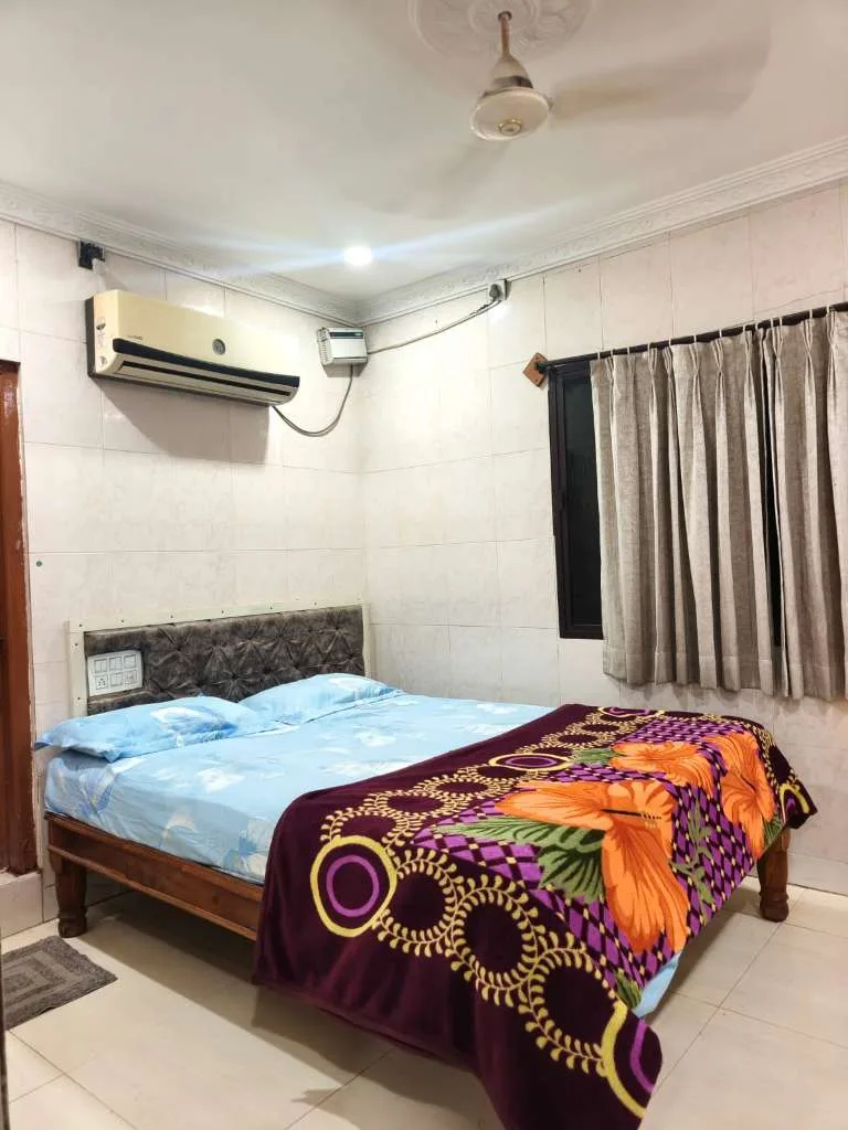 Satyam Residency-0