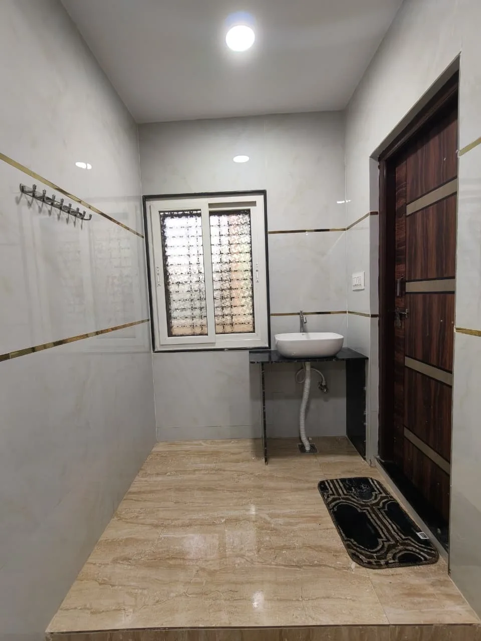 Nandiswara residency gallery image