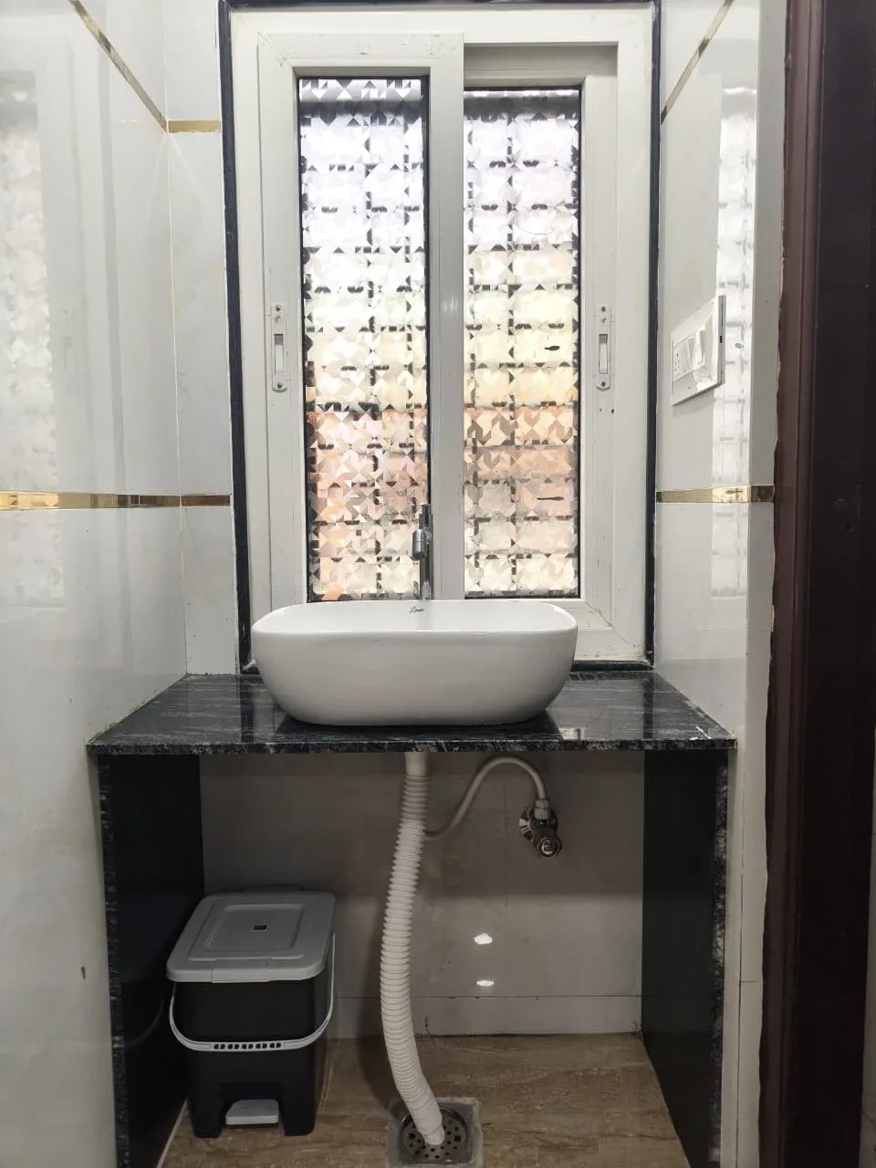 Nandiswara residency gallery image