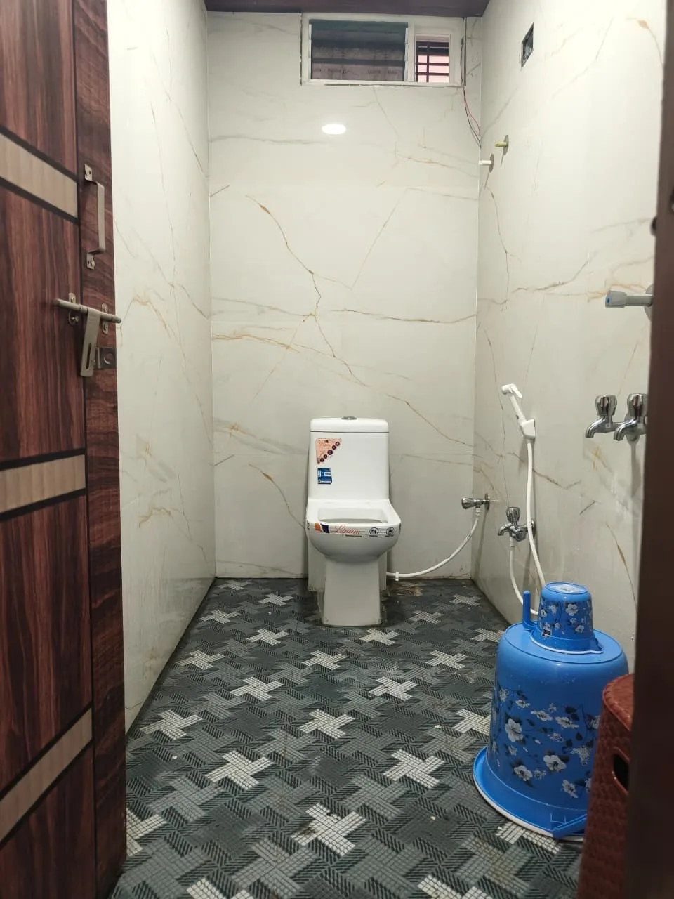 Nandiswara residency gallery image